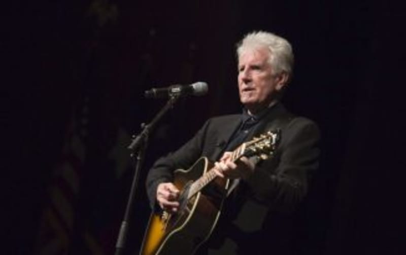 Baseball's National League Celebrates 150 Years Today - Image 4