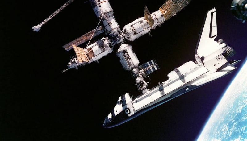 Marta Breaks Records as Soccer's Greatest Female Player