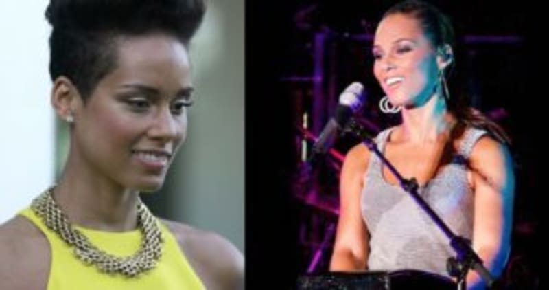 101 Dalmatians Turns 65: Disney's Forgotten Box Office Giant - Image 5