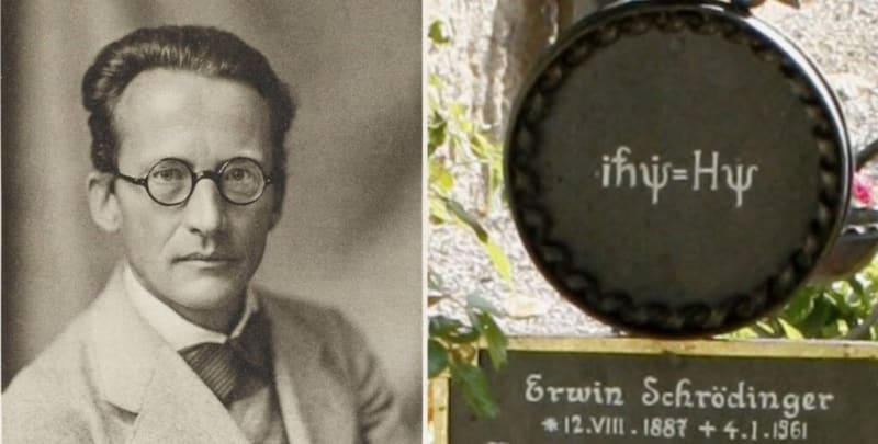Paris Peace Accords Ended Vietnam War 52 Years Ago Today - Image 2
