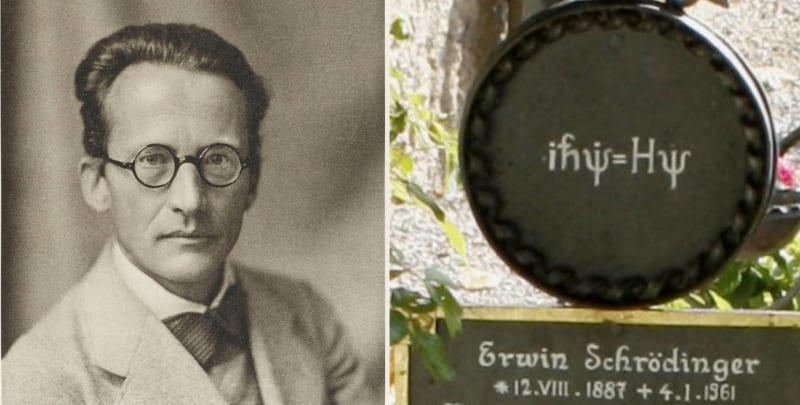 Paris Peace Accords Ended Vietnam War 52 Years Ago Today