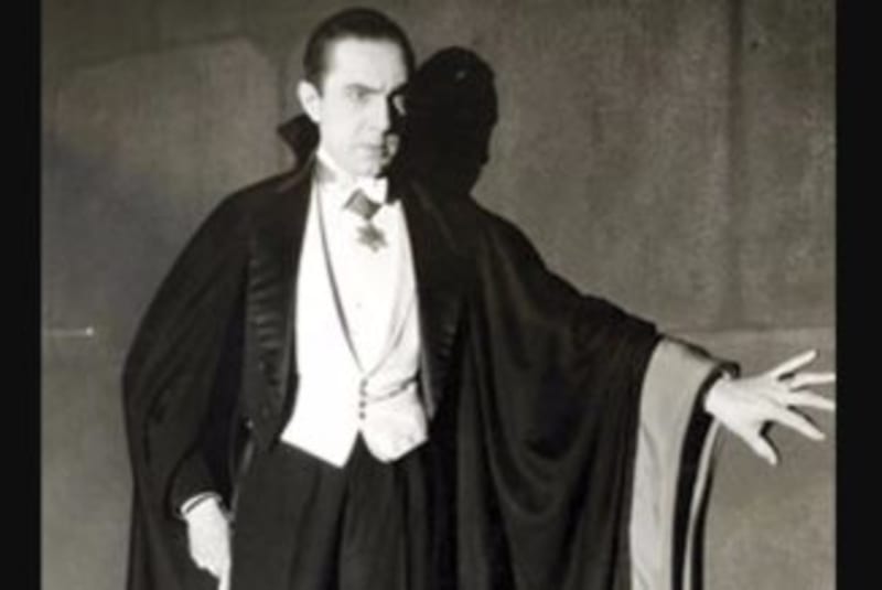 Voyager 1's 'Pale Blue Dot' Turns 36: Earth From 4B Miles Away - Image 2