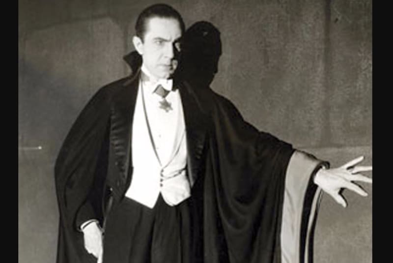 ** Pale Blue Dot photograph showing Earth as tiny speck in sunbeam from space