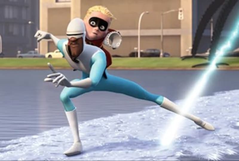 Shani Davis: First Black Athlete to Win Winter Olympic Gold - Image 3