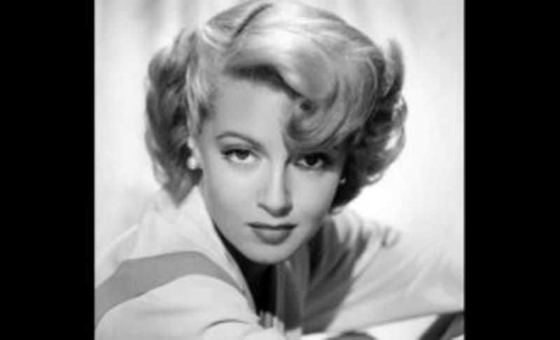 John Williams Turns 94, Still Composing Film Magic - Image 5