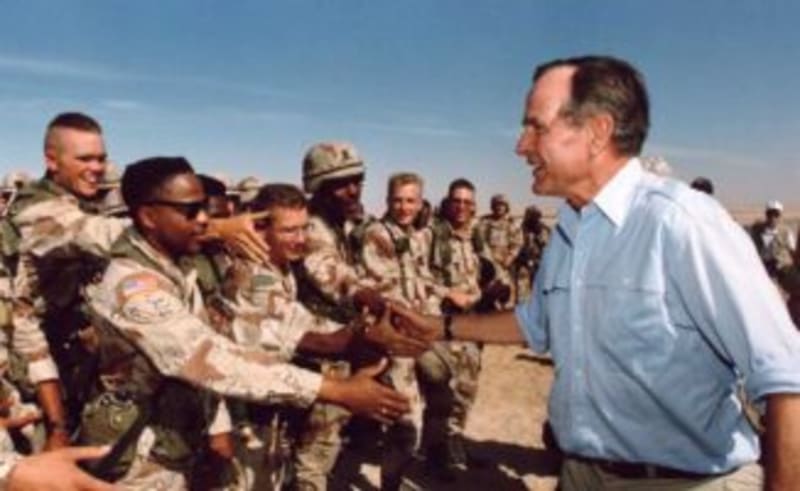 Wallace Carothers Invented Nylon 91 Years Ago Today - Image 2