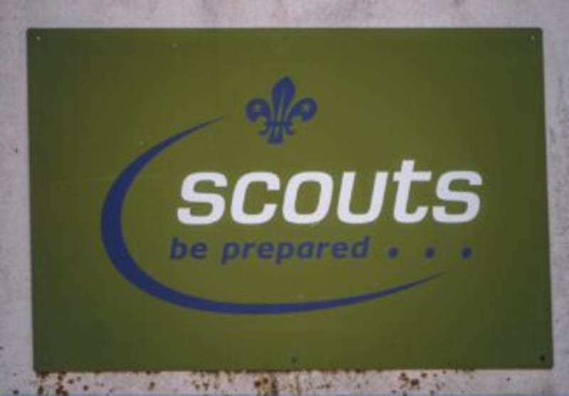 John Williams Turns 94, Still Composing Film Magic - Image 4