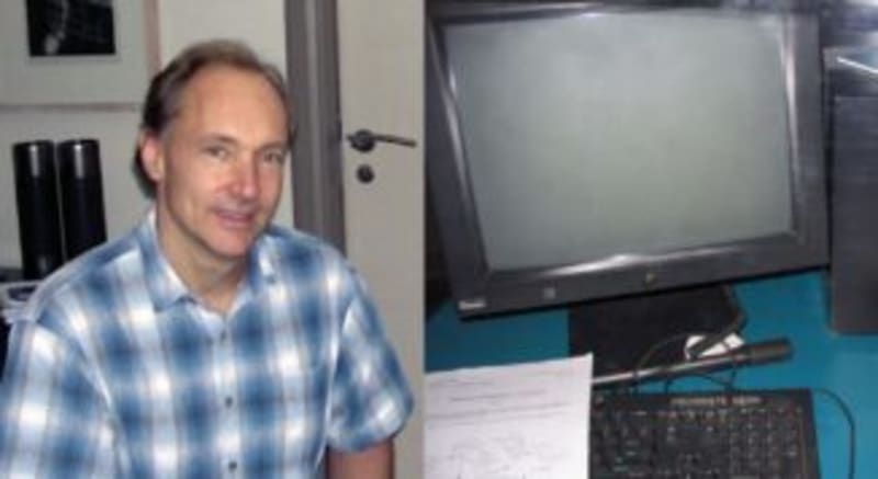 Johnny Cash: The Legend Born 94 Years Ago Today - Image 5