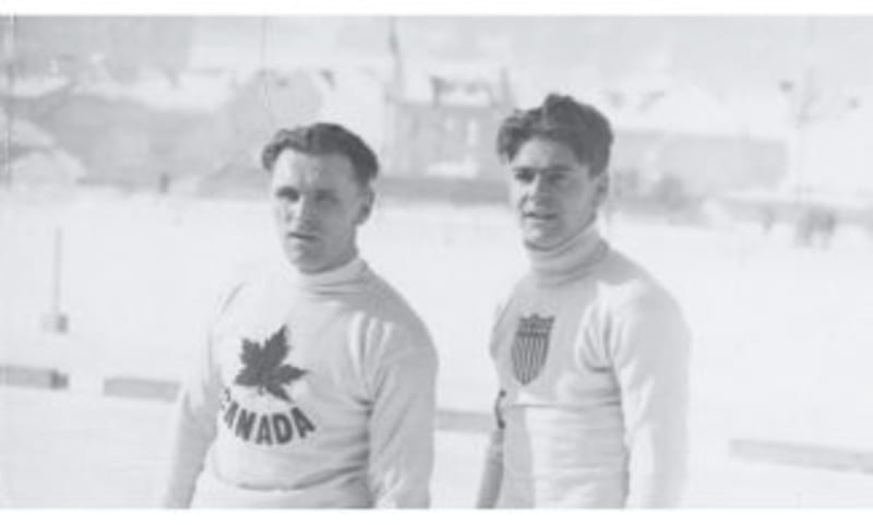 Rocky Mountain National Park Celebrates 111 Years - Image 4