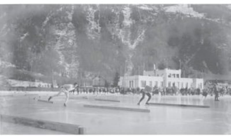 Rocky Mountain National Park Celebrates 111 Years - Image 5