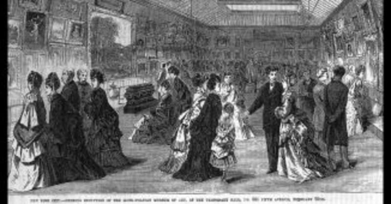 Russian Scientists Revive 32,000-Year-Old Arctic Plant - Image 5