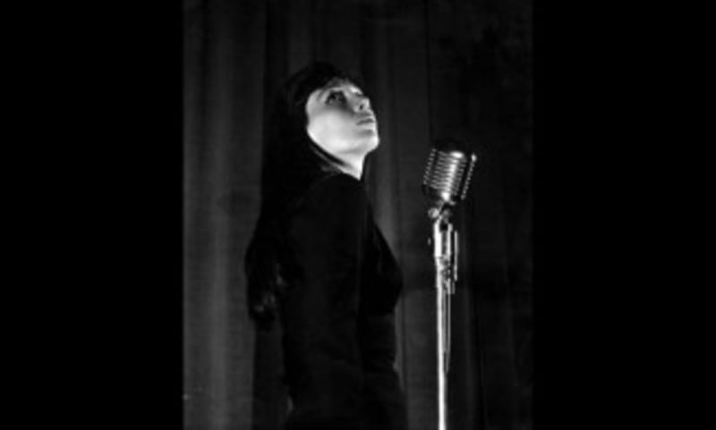 First Untethered Spacewalk: 42 Years of Floating Free - Image 4