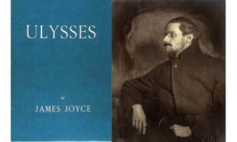 Baseball's National League Celebrates 150 Years Today - Image 3