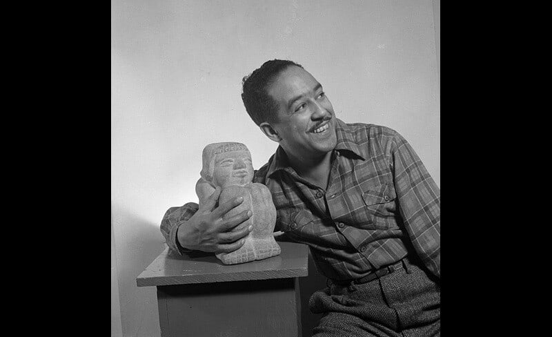 Kafka, Nancy Drew, Einstein Papers Enter Public Domain