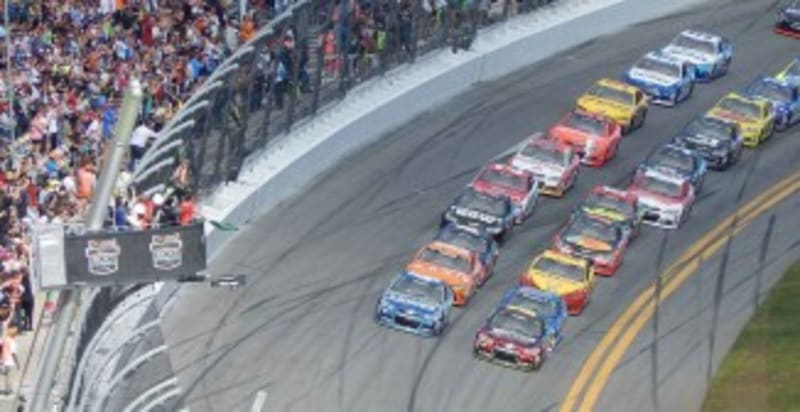 Cherokee Phoenix: 198 Years of Native American Journalism - Image 3