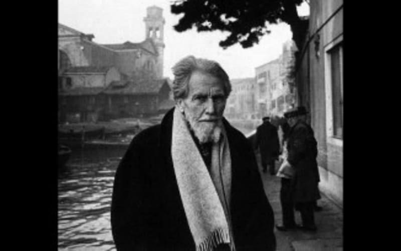 Marta Breaks Records as Soccer's Greatest Female Player - Image 5