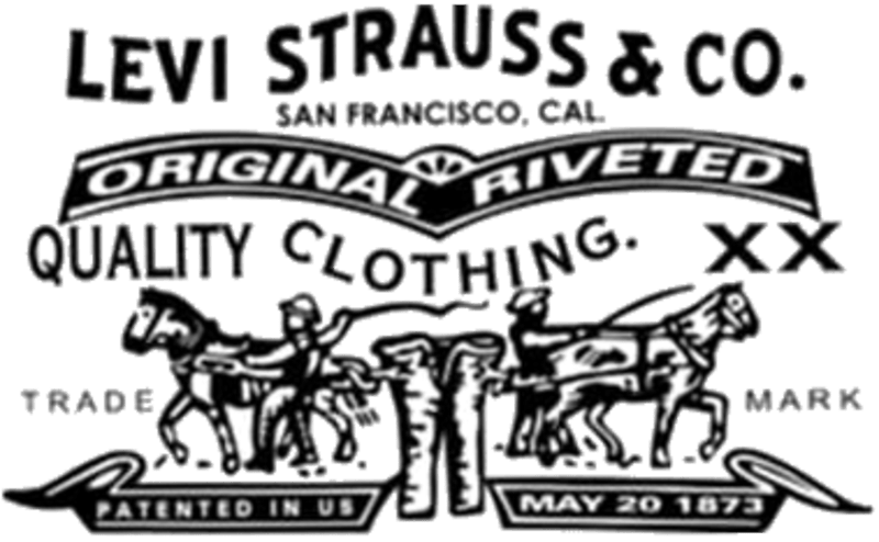 Johnny Cash: The Legend Born 94 Years Ago Today - Image 4