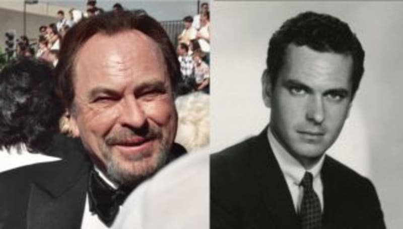 53 Years Ago Today, Astronaut Hit Golf Balls on the Moon - Image 4