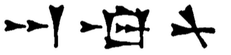 Johnny Cash: The Legend Born 94 Years Ago Today - Image 3