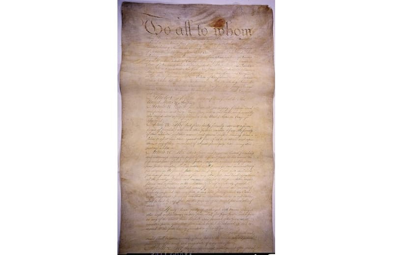 Peace Corps Turns 63: 200,000 Volunteers, 139 Countries