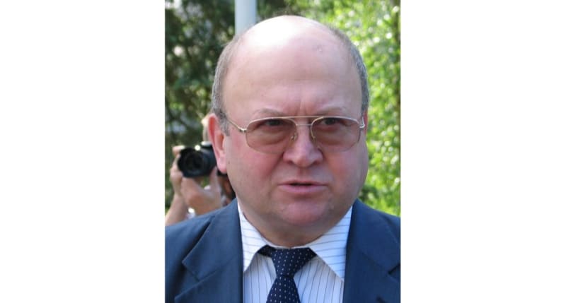 Sound of Music Premiered 61 Years Ago Today - Image 2