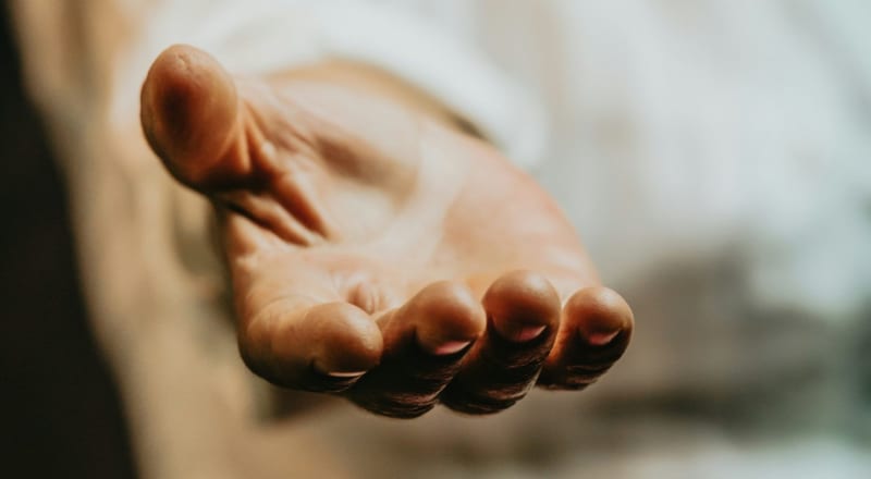 Fort McMurray: 1 of 115 Reoffended After Justice Overhaul