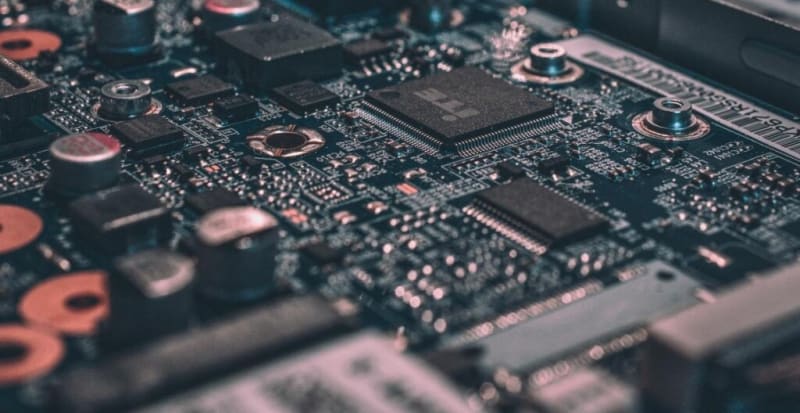 New Method Recovers Precious Metals from E-Waste 13x Cheaper - Image 2