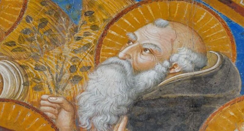 Medieval Monks' Green Miracles Get Recognition 800 Years Later - Image 2