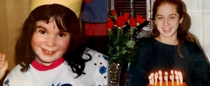 Childhood Pen Pal Delivered Her Two Babies 30 Years Later - Image 3