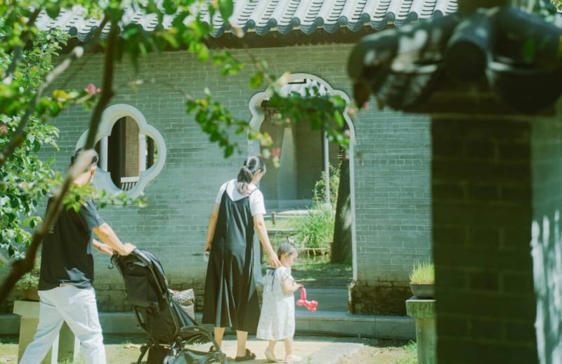 South Korea Births Up 6.2% in Fastest Rise in 18 Years - Image 2