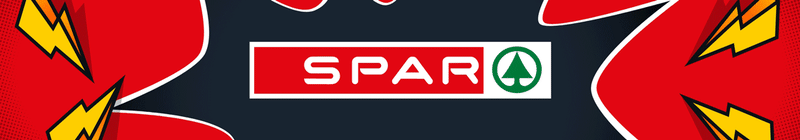 Pit Bull Bruno Takes Bullet, Saves Family in South Africa - Image 2