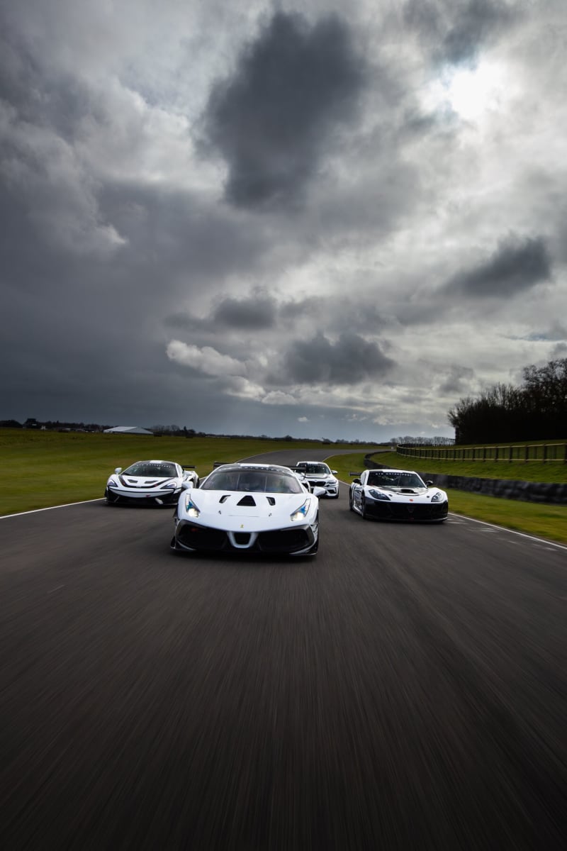 MIT's 10 Tech Breakthroughs for 2026 Solve Real Problems