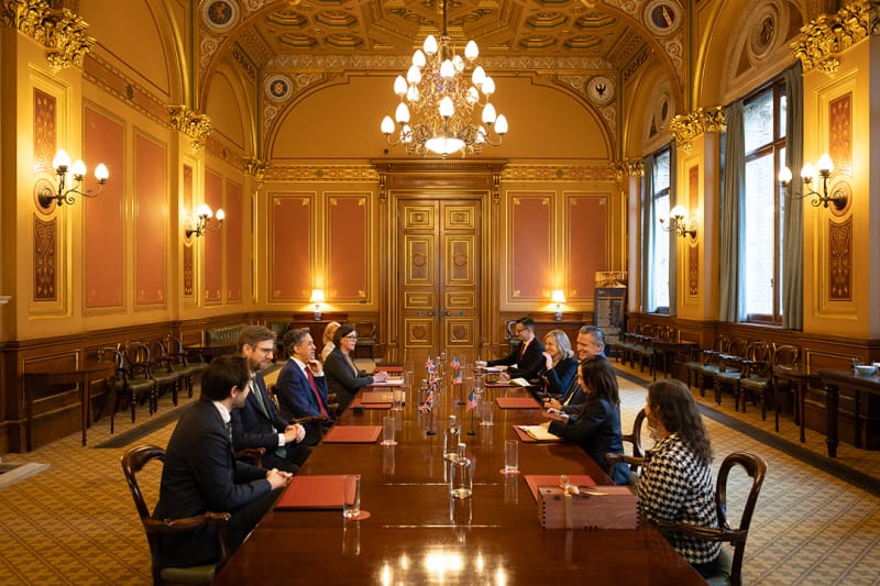 California Welcomes $1B Clean Energy Investment from UK - Image 2