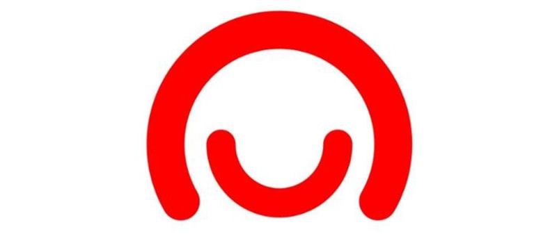 Poland Opens $25K Grants for Lebanese Community Projects