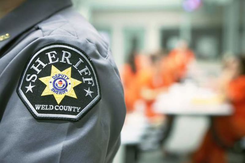 Weld County Students Have Exciting New $500 Scholarship Opportunity!