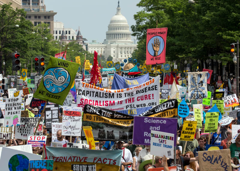 Bonaire Wins Historic Climate Rights Case Against Netherlands - Image 5