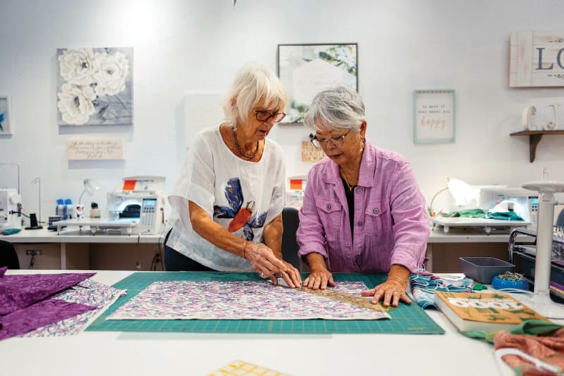 Hawaii Welcomes Volunteers to Restore Ancient Fishponds - Image 4