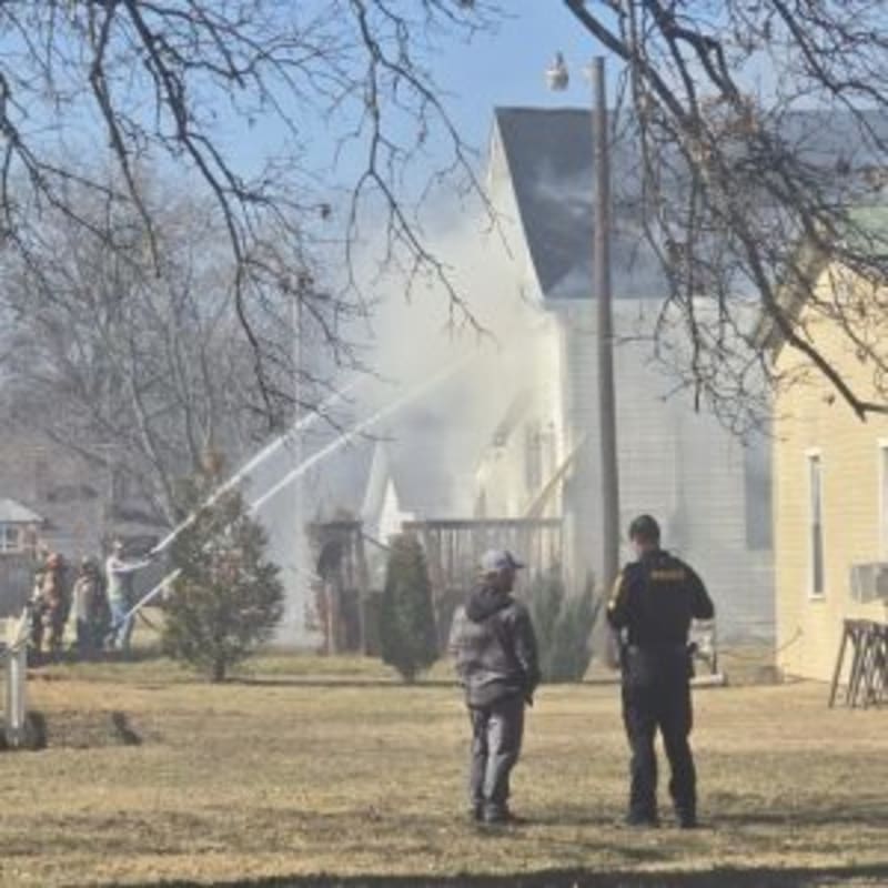 Illinois Volunteers Send 100+ Uniforms to Nicaraguan Kids - Image 5