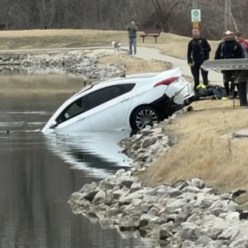 Illinois Volunteers Send 100+ Uniforms to Nicaraguan Kids - Image 4