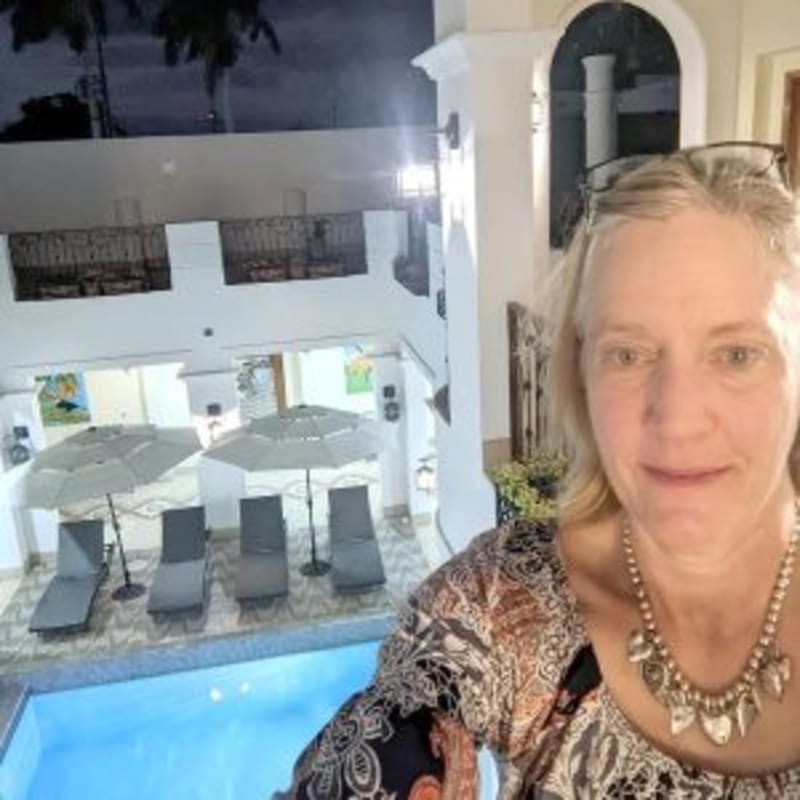 Illinois Volunteers Send 100+ Uniforms to Nicaraguan Kids - Image 2