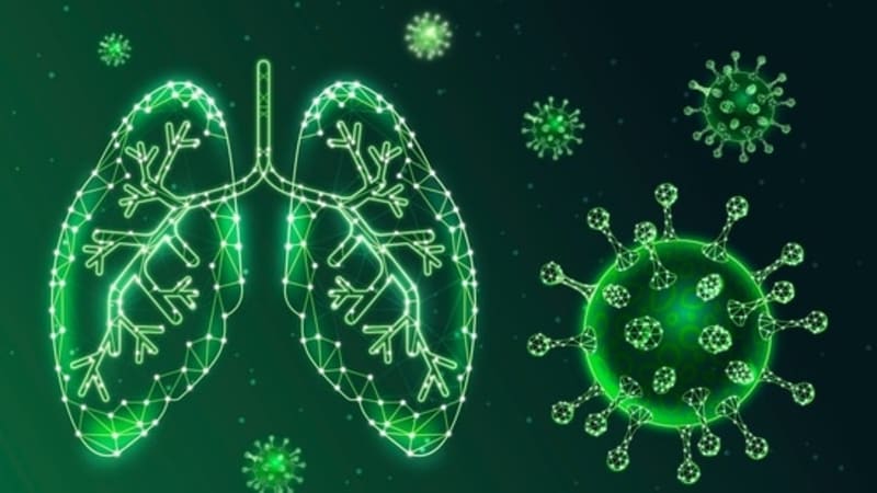 Doctors Share 5 Easy Ways to Beat Winter Flu