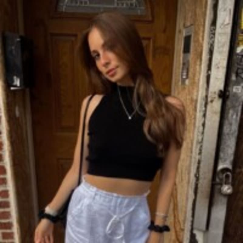 13 Ways to Volunteer in Hudson County This Winter - Image 2