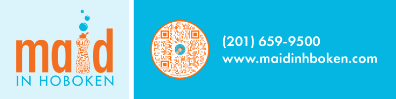 13 Ways to Volunteer in Hudson County This Winter - Image 3