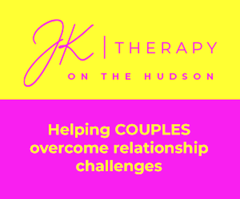 13 Ways to Volunteer in Hudson County This Winter - Image 5