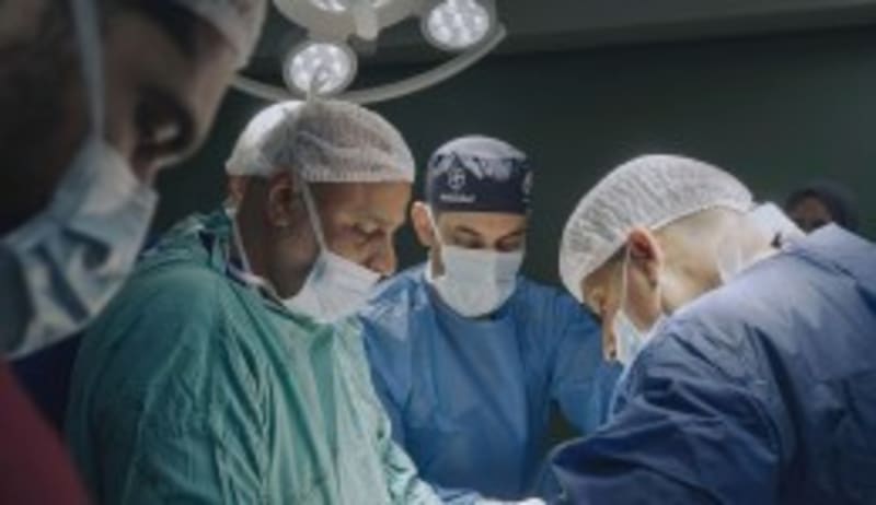 New Film Explores Three Generations Seeking Reconciliation - Image 4