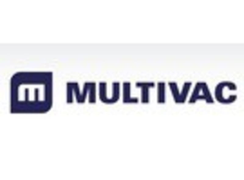 Edible Fruit Coating Cuts Plastic, Extends Freshness 3 Weeks - Image 4