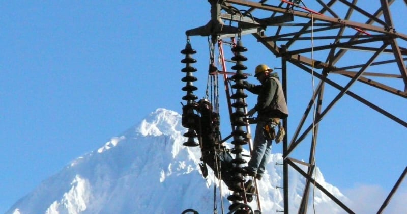 Oregon's Clean Energy Plan Could Create 200,000 Jobs by 2030