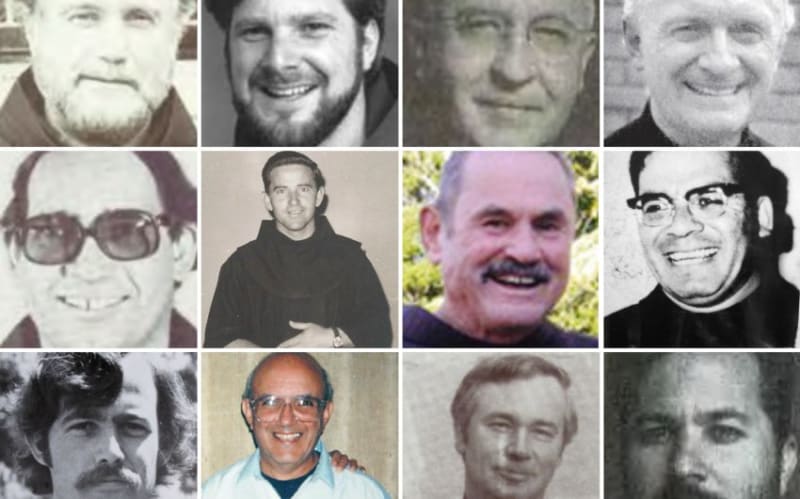 California Now Has More EV Chargers Than Gas Nozzles - Image 5