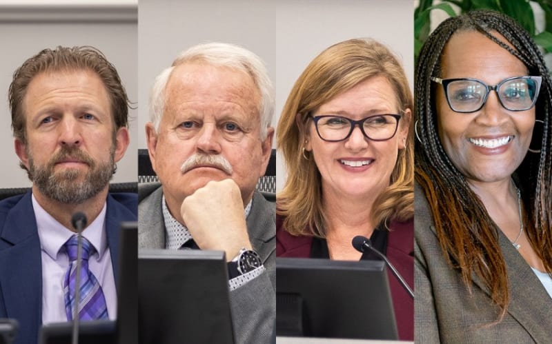 California Ushers in 2026 with Sweeping Laws to Protect Families and Communities - Image 2