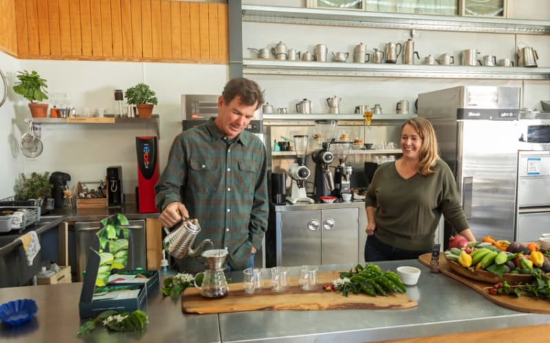 California Now Has More EV Chargers Than Gas Nozzles - Image 3